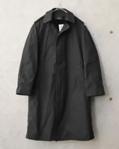 Item thumbnail for item 4b85ae72-3d73-4ae5-946f-11fb4fd51919