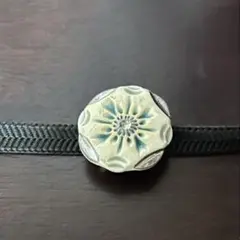 Item thumbnail for item 43adee68-4ad7-497d-ba5b-7b0a8ded1c51