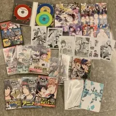 Item thumbnail for item 657ccd30-10ba-4e2f-85a7-13cb6dcc0180