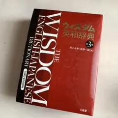 Item thumbnail for item c4082543-c5fc-4014-b926-749c86ee2884