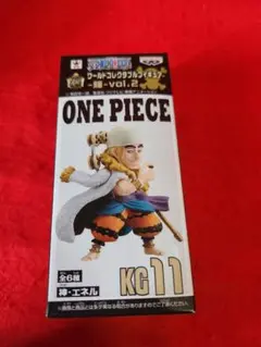 2026年最新】コレクタブル ワンピース 輝の人気アイテム - メルカリ