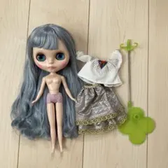 2025年最新】ツモリ スピリット ダズリング ブライスの人気