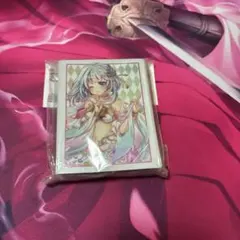 2026年最新】白猫tcg ティナの人気アイテム - メルカリ