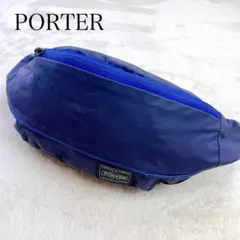 Item thumbnail for item b305735f-1112-40ca-bc31-28194af4c129