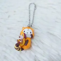 Item thumbnail for item 2e198112-be82-45bd-ad1a-f4cdb5d6a28e