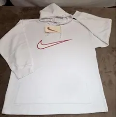 Item thumbnail for item cf872a70-b278-408a-88a8-08d6dd649357