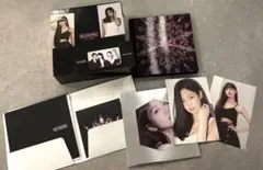 2026年最新】blackpink the album ジェニの人気アイテム - メルカリ