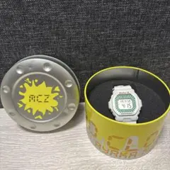 ももクロ ポシュレ G-SHOCK BABY-G 2015年発売のサムネイル