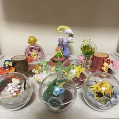 Item thumbnail for item fcc4d2d1-7f8b-41b5-9c90-d028c2fd25fb