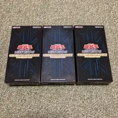 2026年最新】遊戯王 カードディスプレイケースセットの人気アイテム