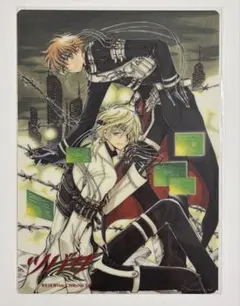 2026年最新】ツバサクロニクル ファイの人気アイテム - メルカリ