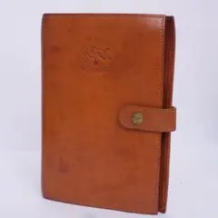 Item thumbnail for item c69b4d74-bd13-47cd-9572-3bb6166a6a8c