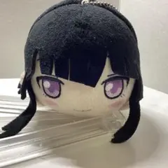 2026年最新】roselia ぬいぐるみの人気アイテム - メルカリ