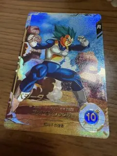 ノルニス様 リクエスト 3点 まとめ商品