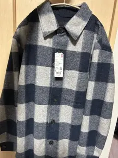 Item thumbnail for item 2d395644-8e31-44d7-a079-c712943c3cec