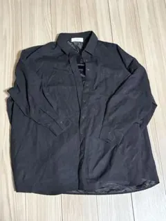 セレクトモカ　シャツ