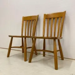 2026年最新】柏木工 チェアの人気アイテム - メルカリ