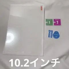 Item thumbnail for item 98f34dd1-3c75-42c2-a744-24647ad04fa5