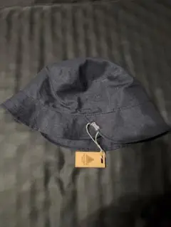 Moonlightgear Two Faced Hat True Black - メルカリ