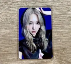 ive secret アルバム ガウル