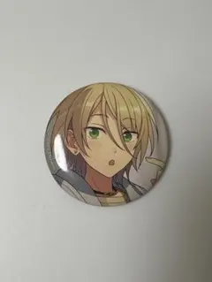 あんさんぶるスターズ あんスタ【白鳥藍良】 ALKALOID