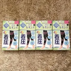 Item thumbnail for item 5bd4c568-6937-4907-818f-9745da240327