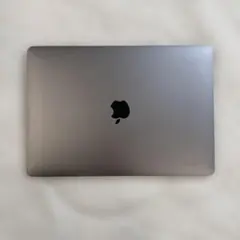 美品 MacBook Air 13インチ 256GB(Retina, 2020)