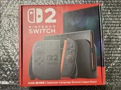 Item thumbnail for item 64f5628e-7530-494a-bbf4-f289c47cacc9