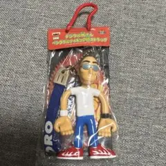 2026年最新】所ジョージフィギュアの人気アイテム - メルカリ