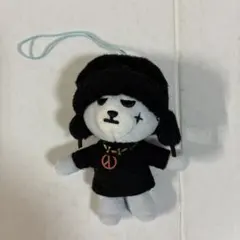 2026年最新】Krunk bigbangの人気アイテム - メルカリ