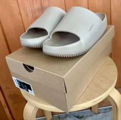 Item thumbnail for item 5fd5fb48-4980-48c1-82ce-99046b64bc31