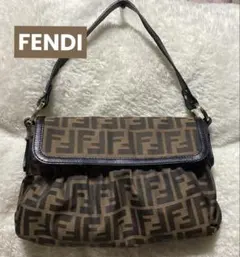 Item thumbnail for item 96a06ccf-a05f-4590-a91d-d616b9234b8e