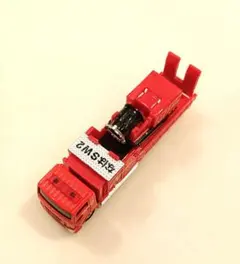 2025年最新】トミカ128の人気アイテム - メルカリ