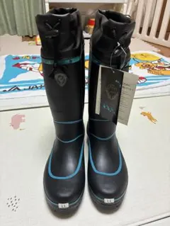 Item thumbnail for item db0745e5-7f4f-4dcc-bfb3-29b865692d39