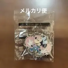 ミニーマウス ピンバッジ 東京ディズニーリゾート　アブーズバザールのサムネイル