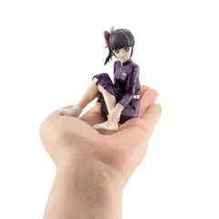 Item thumbnail for item 819f547c-95e8-4196-9d94-e4240135303f