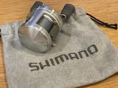 2026年最新】カルカッタ 200の人気アイテム - メルカリ