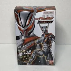 Item thumbnail for item 7cc422e9-3120-4077-81b8-88af1b552331