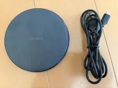 Item thumbnail for item 1ad8a089-84cc-4ce8-bf02-054c7d2847ed