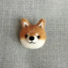 くまのまま様 リクエスト 3点 まとめ商品