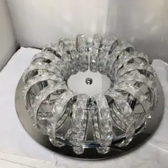 2025年最新】ヤマギワ シャンデリアの人気アイテム - メルカリ