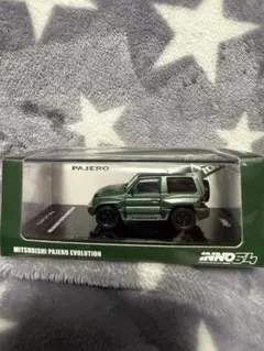 2026年最新】パジェロ エボリューション ラジコンの人気アイテム