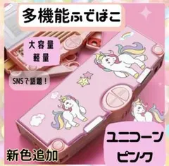 Item thumbnail for item 4cec10dd-1376-45df-89d7-868932326865