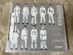 Snow Labo. S2 [CD+Blu-ray Disc］＜初回盤A＞