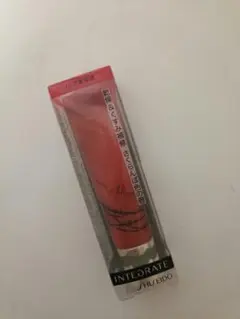 Item thumbnail for item 567c6db1-9283-4c45-835a-d1f901c71cfb