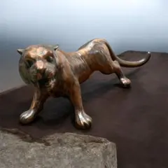 Item thumbnail for item 157570c9-7450-4edc-b47b-4d620d2658cb