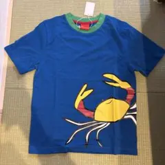 Jim Thompson Tシャツのサムネイル