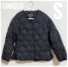 Item thumbnail for item d329d9fe-d639-4306-abb7-77e5db25d53a