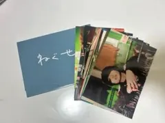 maya様 リクエスト 2点 まとめ商品