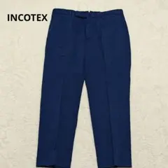 Item thumbnail for item daaf6631-18c4-4c85-9b53-894d0e67f33e